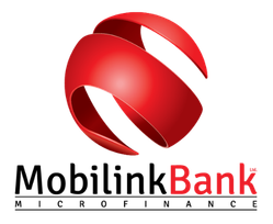 Mobilink