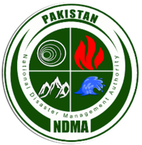 NDMA
