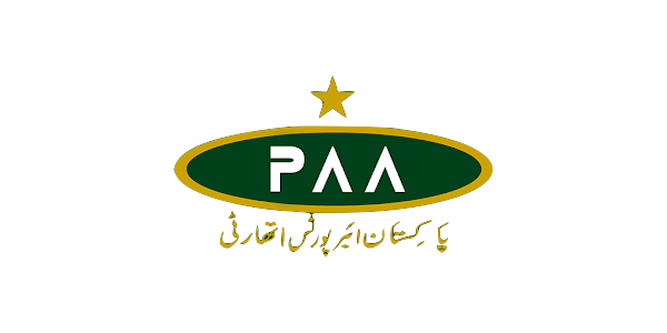 PAA