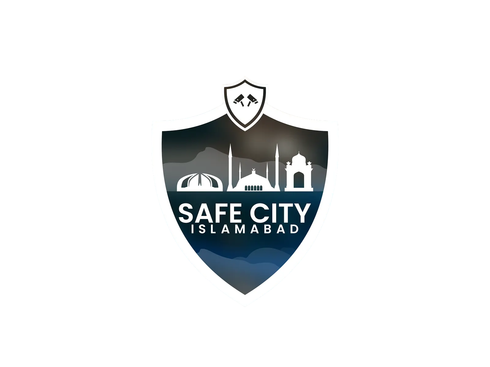 Safe City