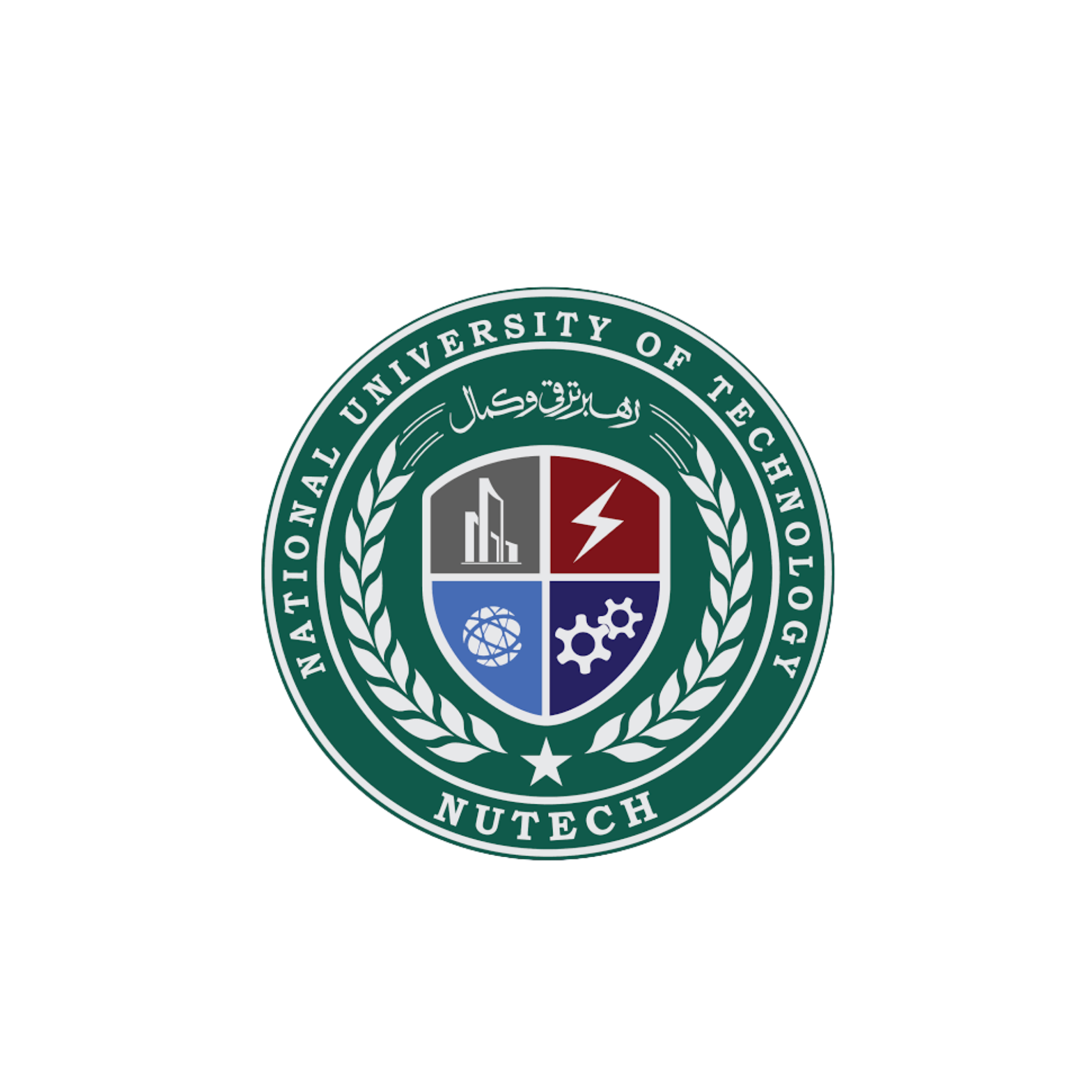 Nutech